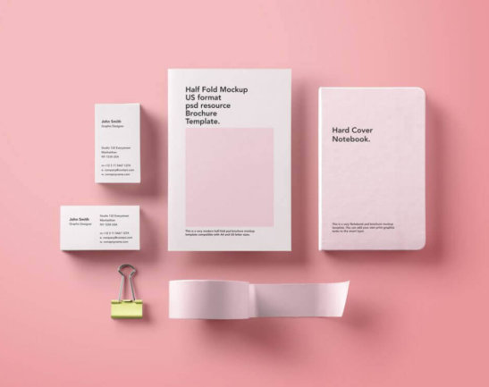 free-stationary-mockup-set-psd-1000x750